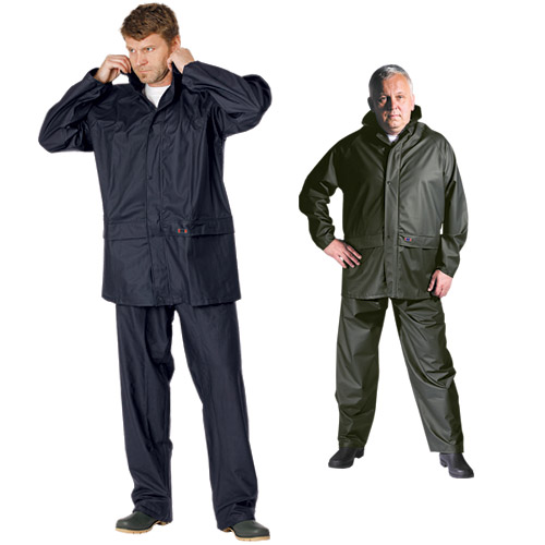 kisna-kabanica-zastita-od-vode-kisa-htz-oprema-raincoat-work-safety-protection-od-283-x