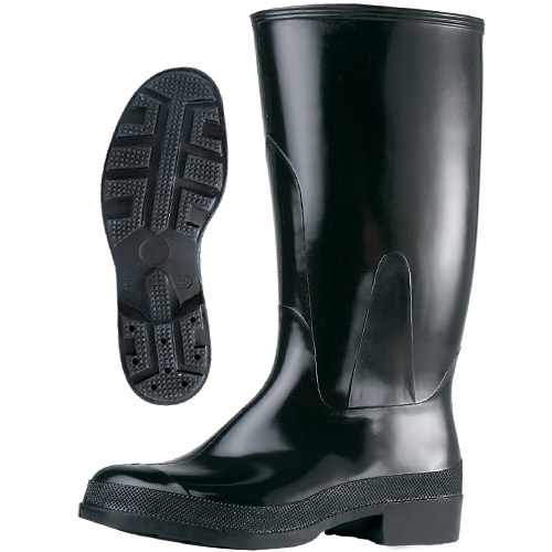 working-boots-protective-equipment-kraken-sdp-5110